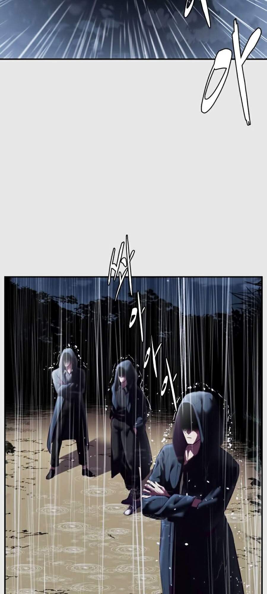 đọc truyện Cậu Bé Của Thần Chết Chương 120 ảnh 63 tại Thiên Thai Truyện