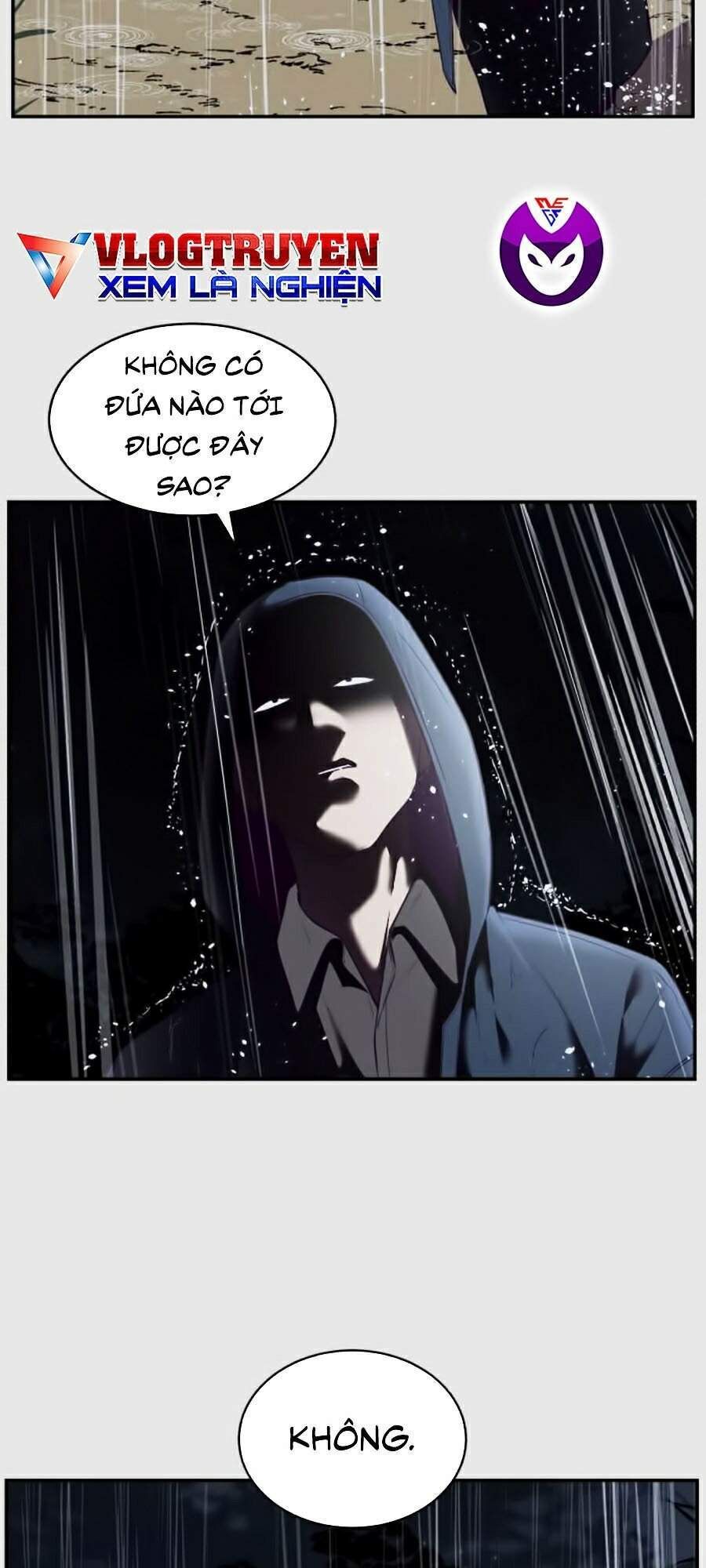 đọc truyện Cậu Bé Của Thần Chết Chương 120 ảnh 65 tại Thiên Thai Truyện