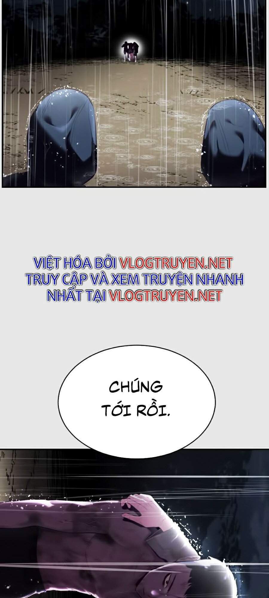 đọc truyện Cậu Bé Của Thần Chết Chương 120 ảnh 67 tại Thiên Thai Truyện