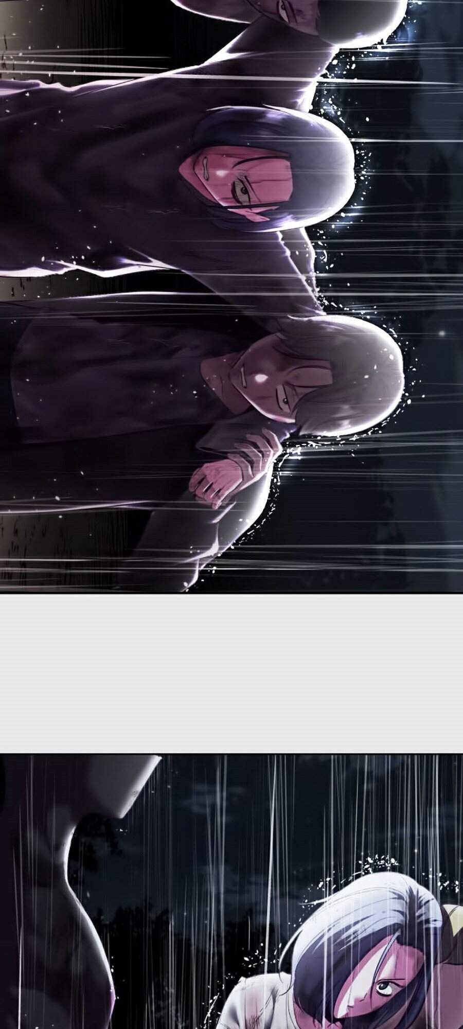 đọc truyện Cậu Bé Của Thần Chết Chương 120 ảnh 69 tại Thiên Thai Truyện