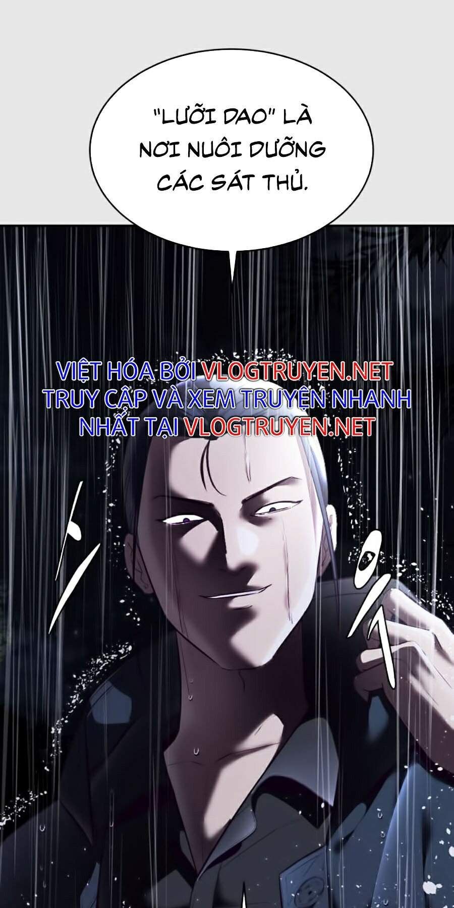 đọc truyện Cậu Bé Của Thần Chết Chương 120 ảnh 75 tại Thiên Thai Truyện