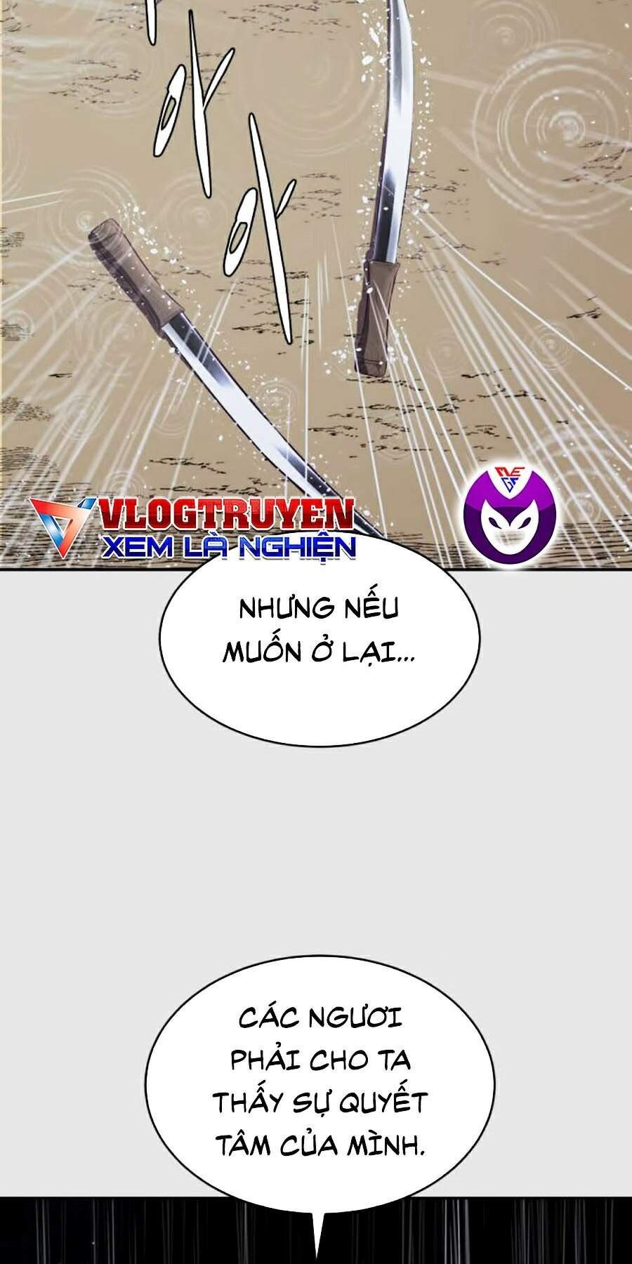 đọc truyện Cậu Bé Của Thần Chết Chương 120 ảnh 77 tại Thiên Thai Truyện