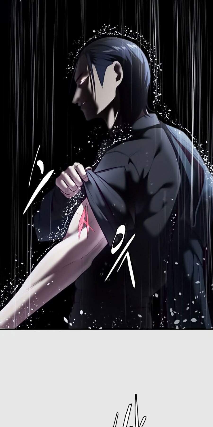 đọc truyện Cậu Bé Của Thần Chết Chương 120 ảnh 78 tại Thiên Thai Truyện