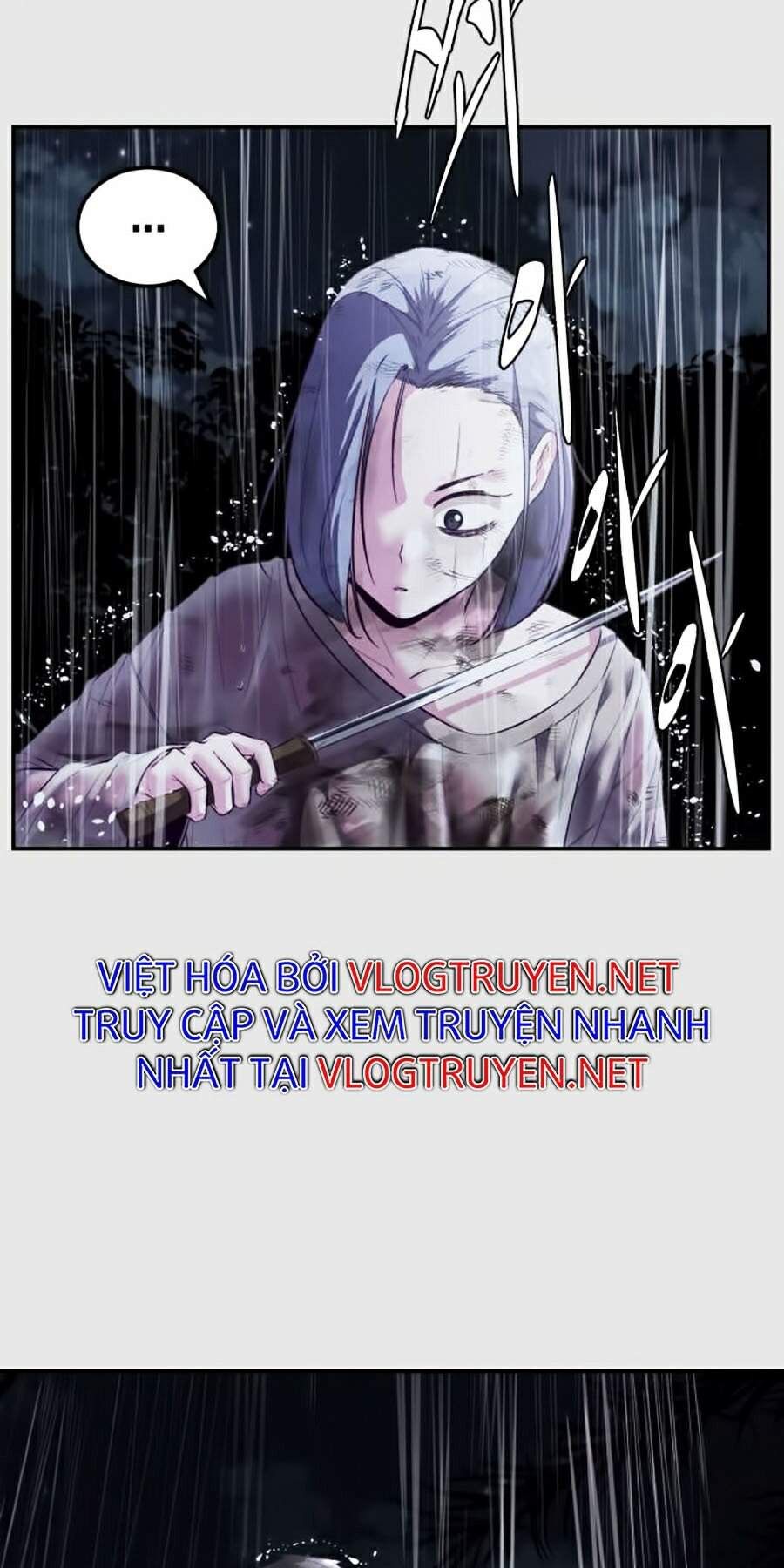 đọc truyện Cậu Bé Của Thần Chết Chương 120 ảnh 79 tại Thiên Thai Truyện