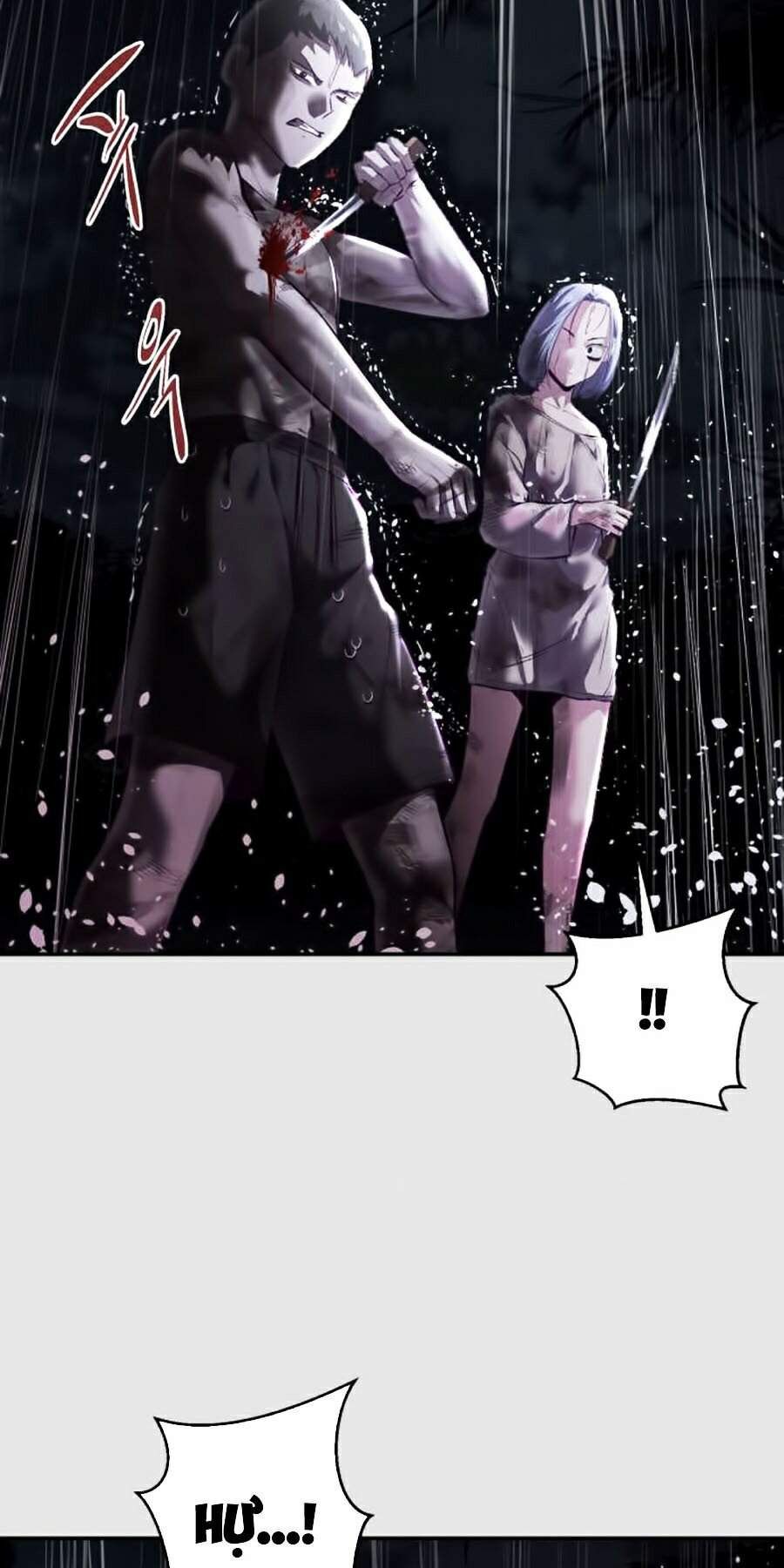 đọc truyện Cậu Bé Của Thần Chết Chương 120 ảnh 80 tại Thiên Thai Truyện