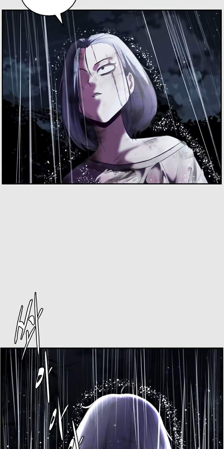 đọc truyện Cậu Bé Của Thần Chết Chương 120 ảnh 82 tại Thiên Thai Truyện