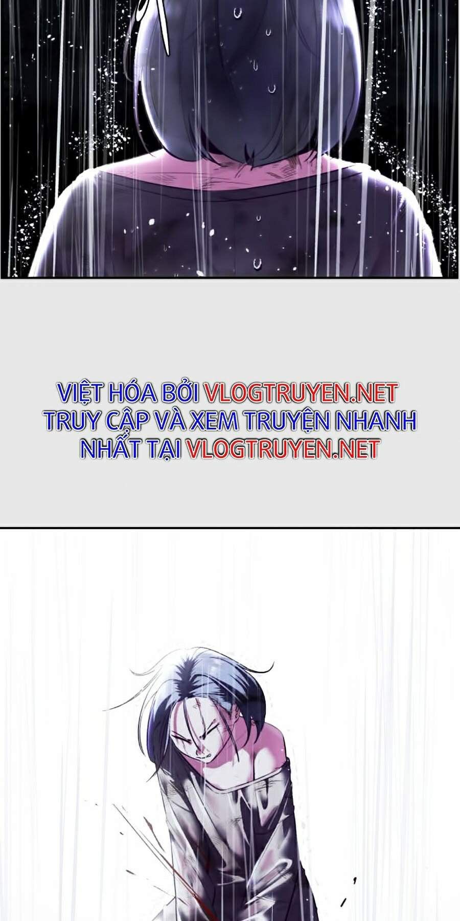 đọc truyện Cậu Bé Của Thần Chết Chương 120 ảnh 83 tại Thiên Thai Truyện