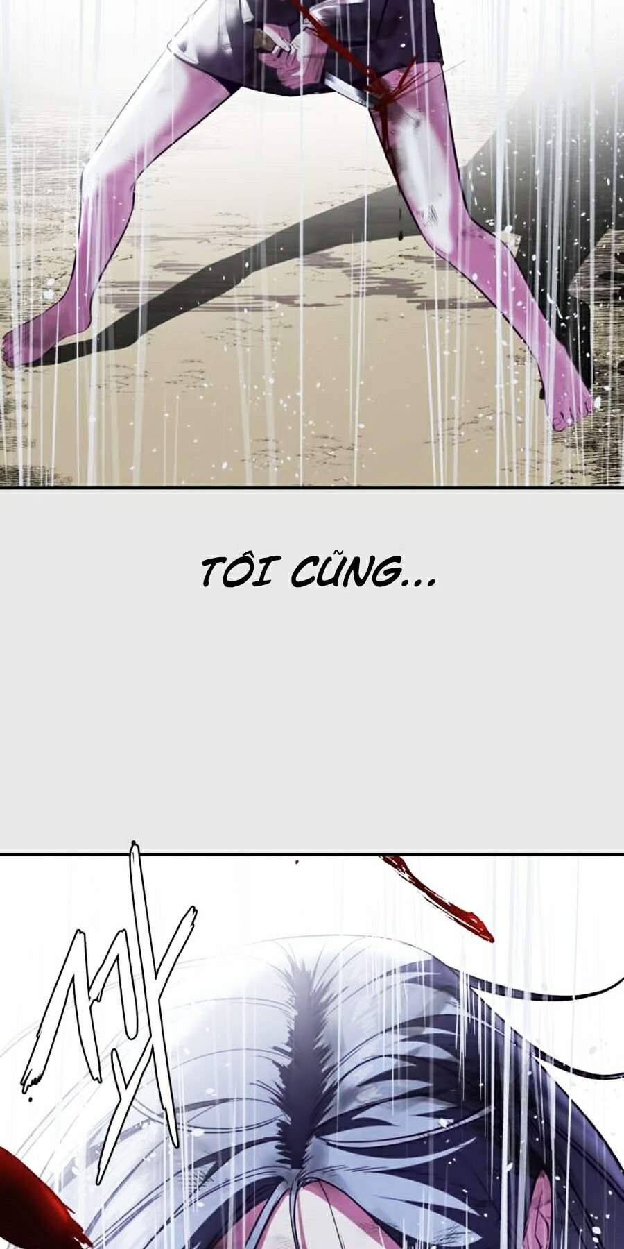 đọc truyện Cậu Bé Của Thần Chết Chương 120 ảnh 84 tại Thiên Thai Truyện