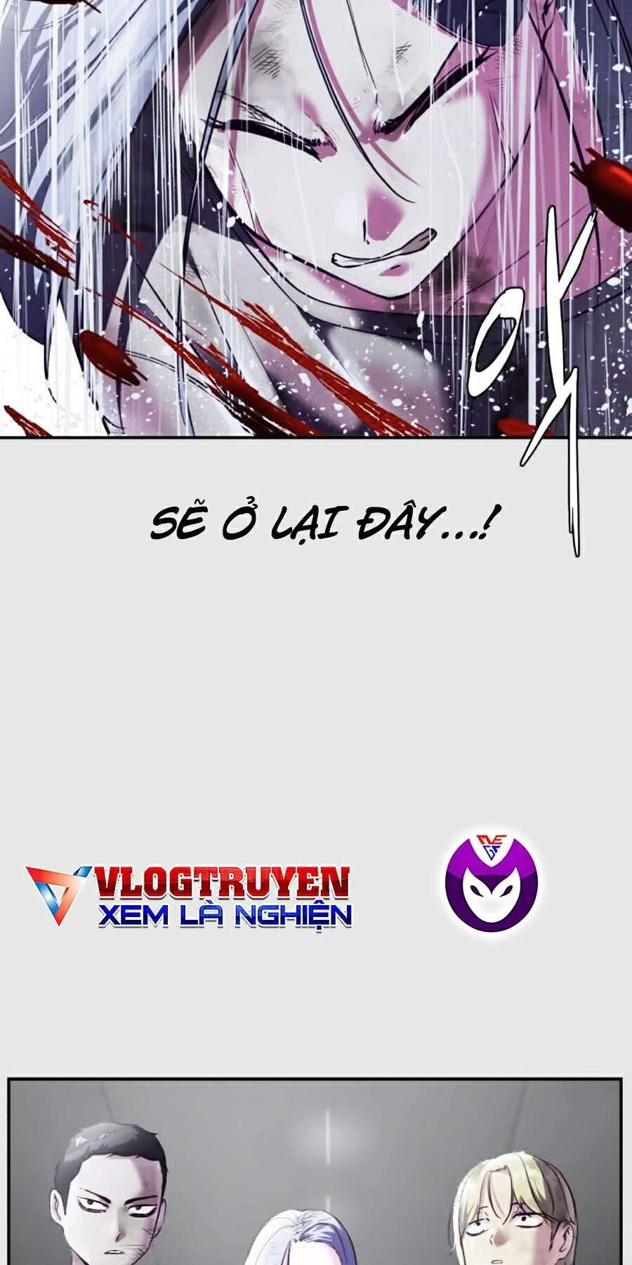 đọc truyện Cậu Bé Của Thần Chết Chương 120 ảnh 85 tại Thiên Thai Truyện