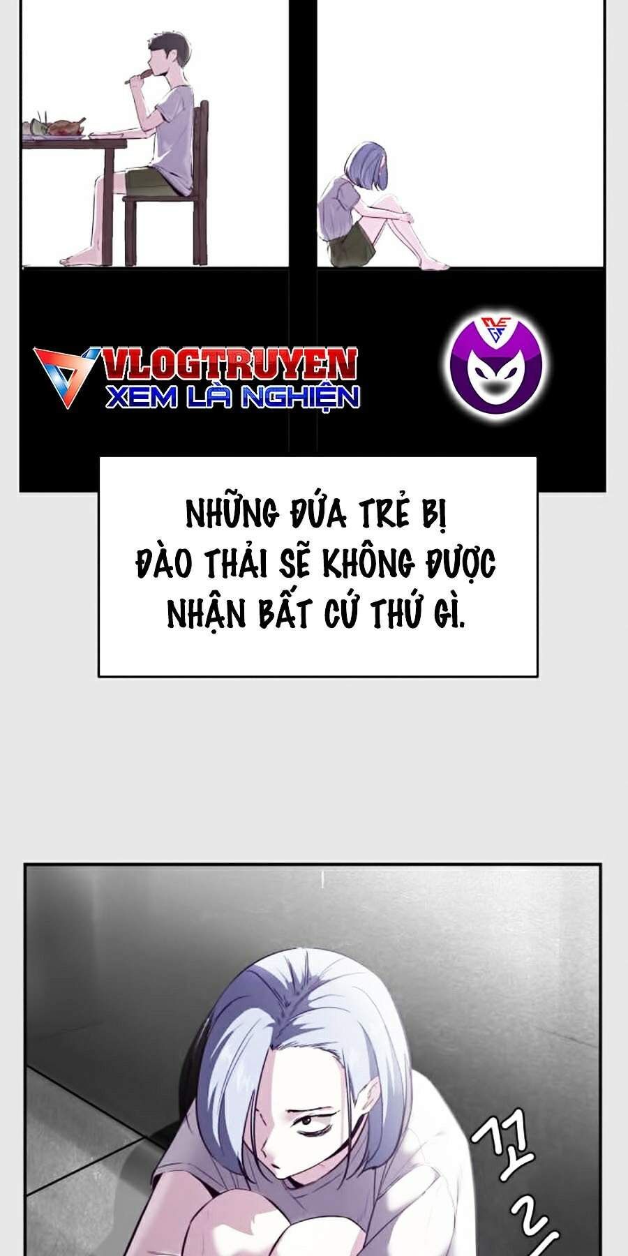 đọc truyện Cậu Bé Của Thần Chết Chương 120 ảnh 89 tại Thiên Thai Truyện