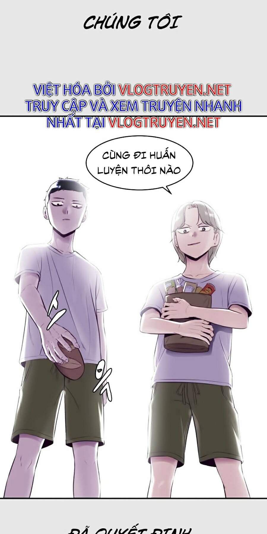 đọc truyện Cậu Bé Của Thần Chết Chương 120 ảnh 91 tại Thiên Thai Truyện