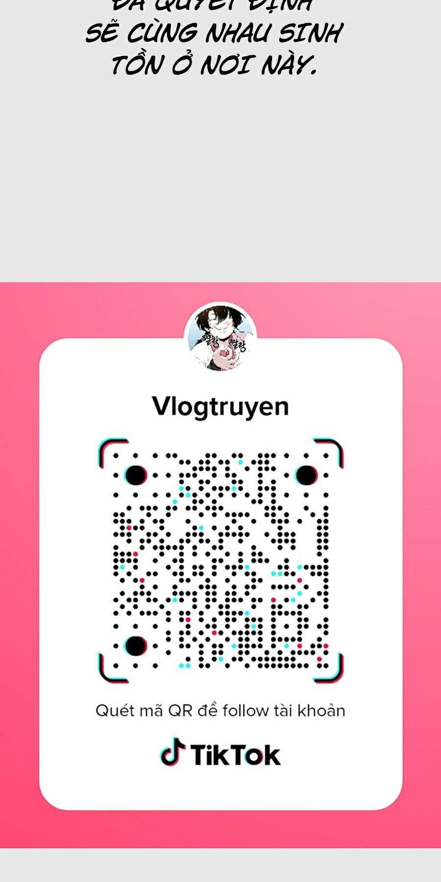 đọc truyện Cậu Bé Của Thần Chết Chương 120 ảnh 92 tại Thiên Thai Truyện