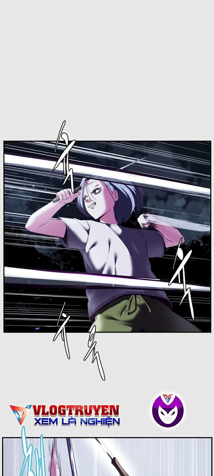 đọc truyện Cậu Bé Của Thần Chết Chương 120 ảnh 93 tại Thiên Thai Truyện