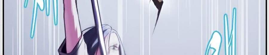 đọc truyện Cậu Bé Của Thần Chết Chương 120 ảnh 94 tại Thiên Thai Truyện