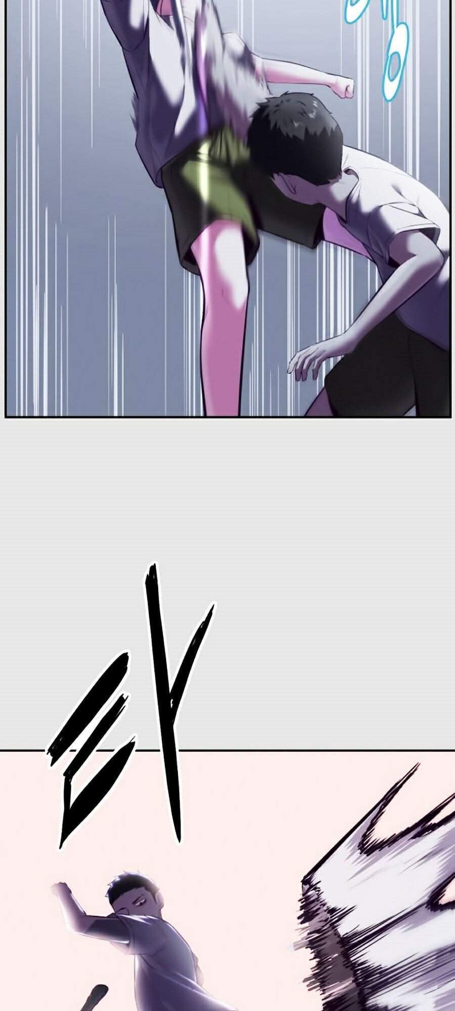 đọc truyện Cậu Bé Của Thần Chết Chương 120 ảnh 95 tại Thiên Thai Truyện