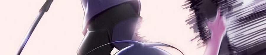 đọc truyện Cậu Bé Của Thần Chết Chương 120 ảnh 96 tại Thiên Thai Truyện