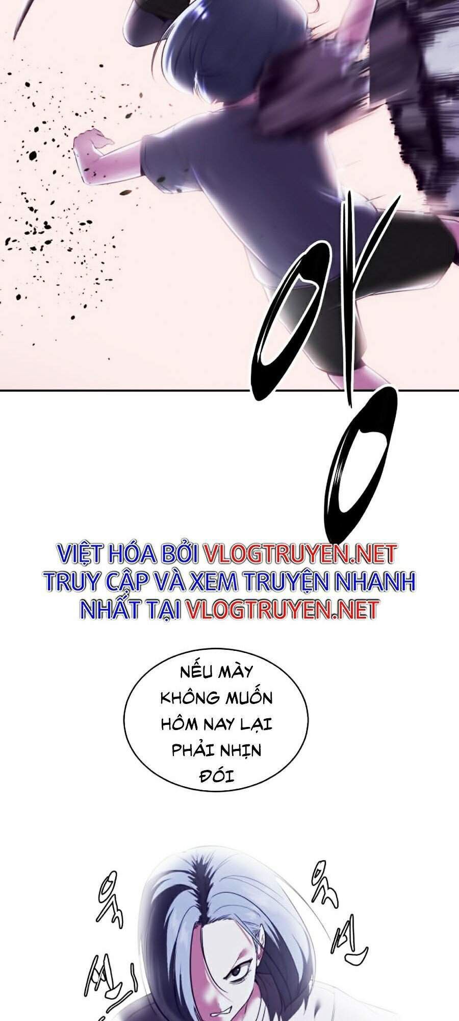 đọc truyện Cậu Bé Của Thần Chết Chương 120 ảnh 97 tại Thiên Thai Truyện