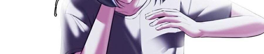 đọc truyện Cậu Bé Của Thần Chết Chương 120 ảnh 98 tại Thiên Thai Truyện