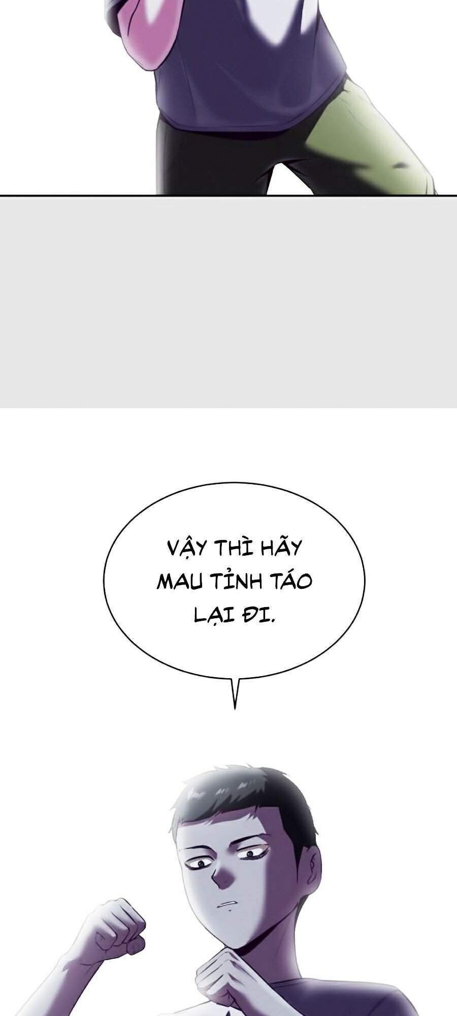 đọc truyện Cậu Bé Của Thần Chết Chương 120 ảnh 99 tại Thiên Thai Truyện