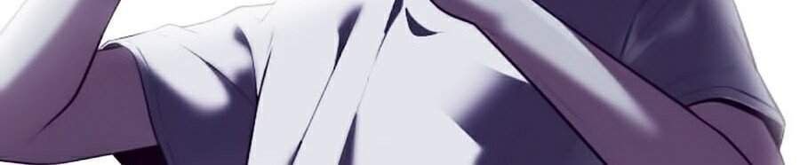 đọc truyện Cậu Bé Của Thần Chết Chương 120 ảnh 100 tại Thiên Thai Truyện