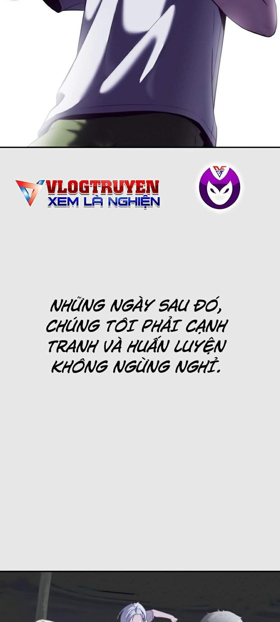 đọc truyện Cậu Bé Của Thần Chết Chương 120 ảnh 101 tại Thiên Thai Truyện
