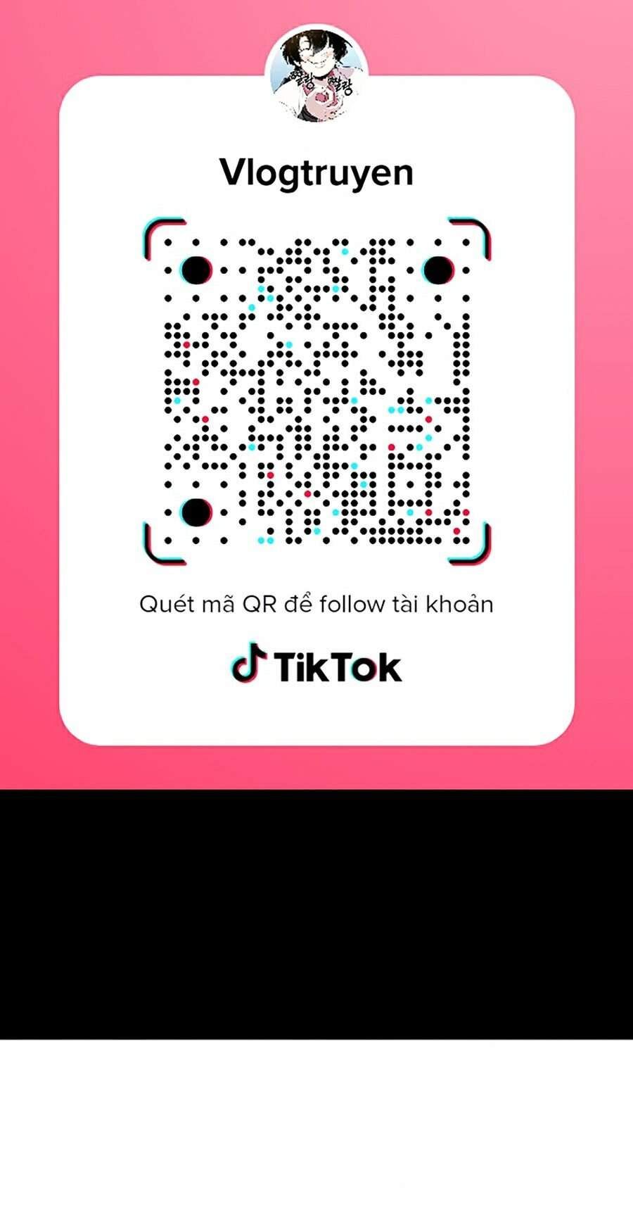 đọc truyện Cậu Bé Của Thần Chết Chương 121 ảnh 3 tại Thiên Thai Truyện