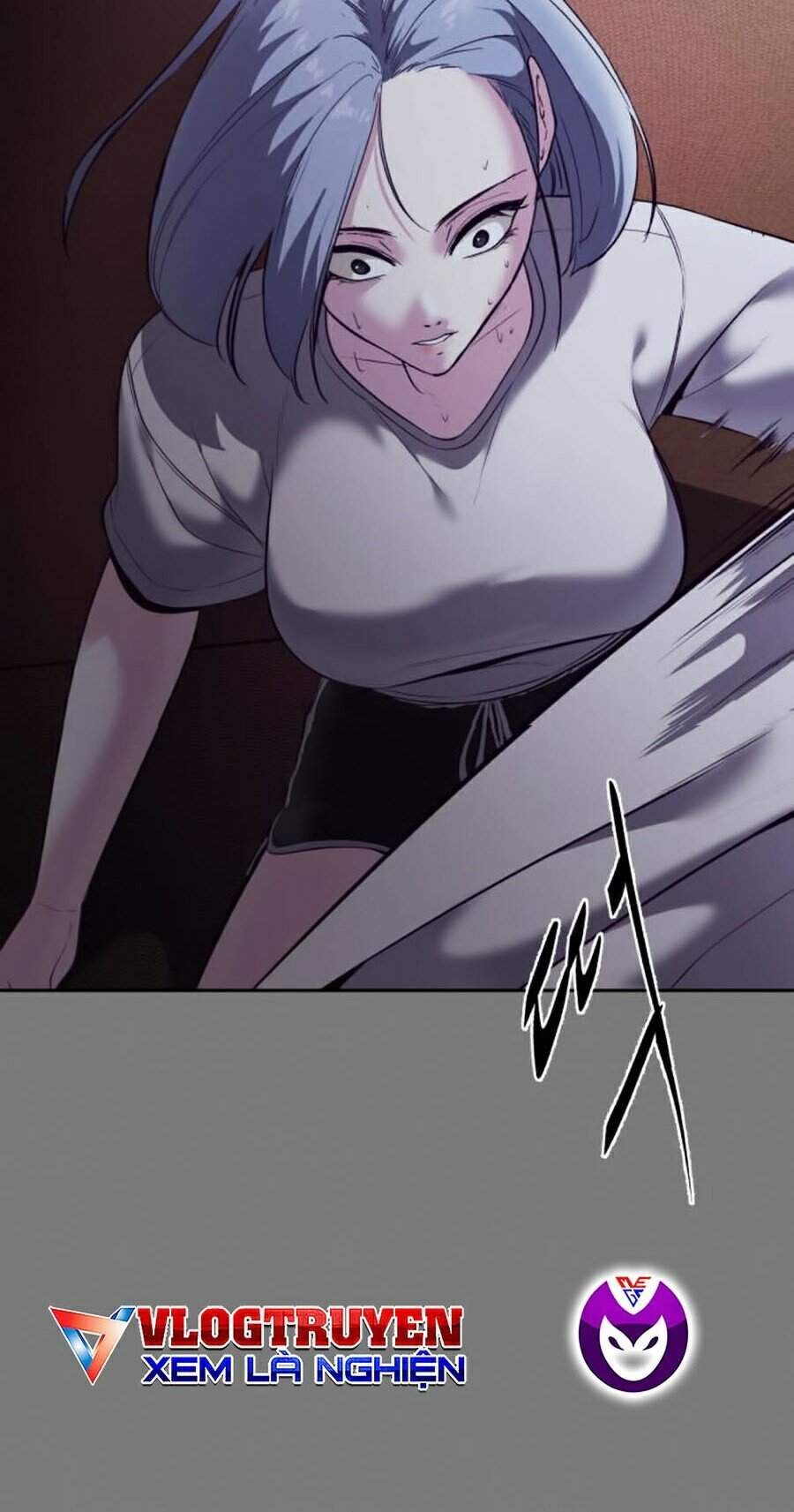 đọc truyện Cậu Bé Của Thần Chết Chương 121 ảnh 12 tại Thiên Thai Truyện