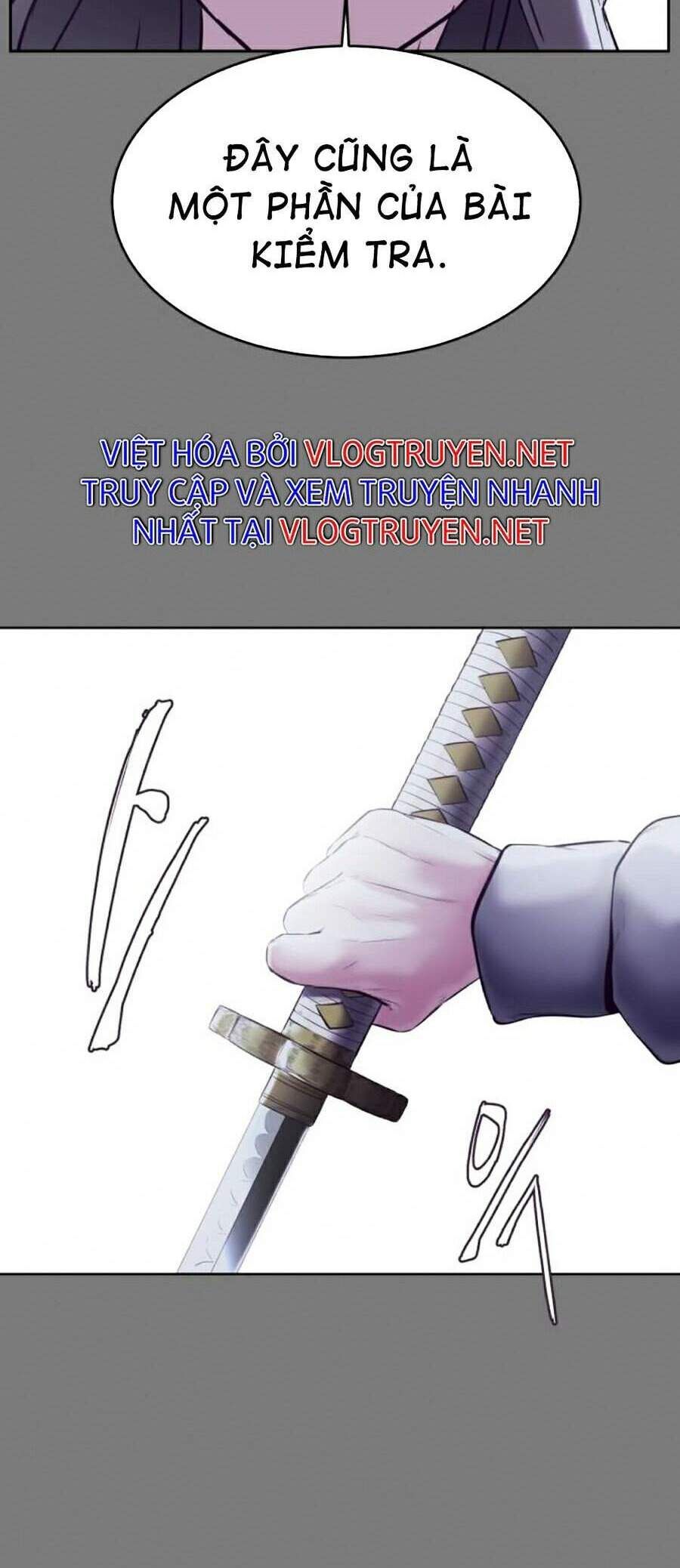 đọc truyện Cậu Bé Của Thần Chết Chương 121 ảnh 102 tại Thiên Thai Truyện