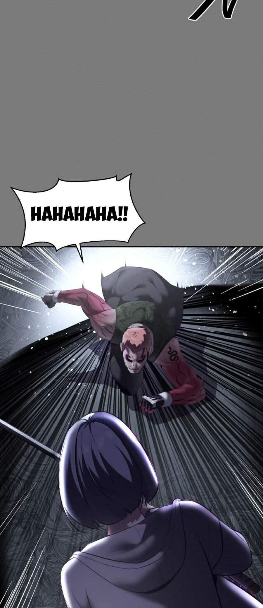 đọc truyện Cậu Bé Của Thần Chết Chương 121 ảnh 104 tại Thiên Thai Truyện