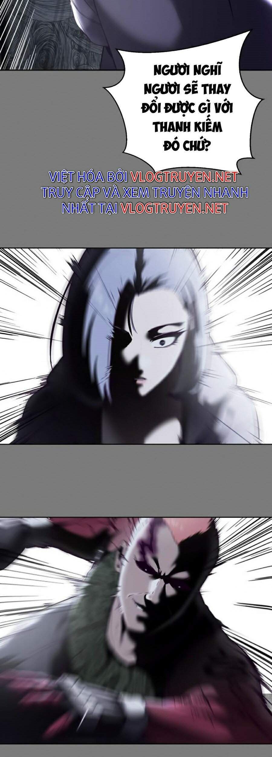 đọc truyện Cậu Bé Của Thần Chết Chương 121 ảnh 105 tại Thiên Thai Truyện