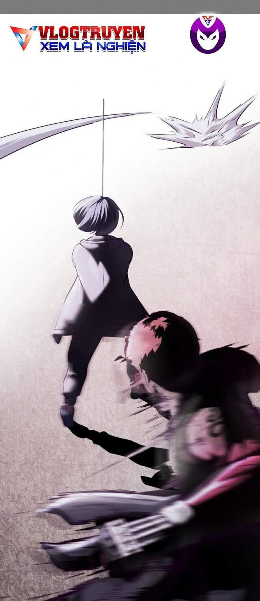 đọc truyện Cậu Bé Của Thần Chết Chương 121 ảnh 106 tại Thiên Thai Truyện