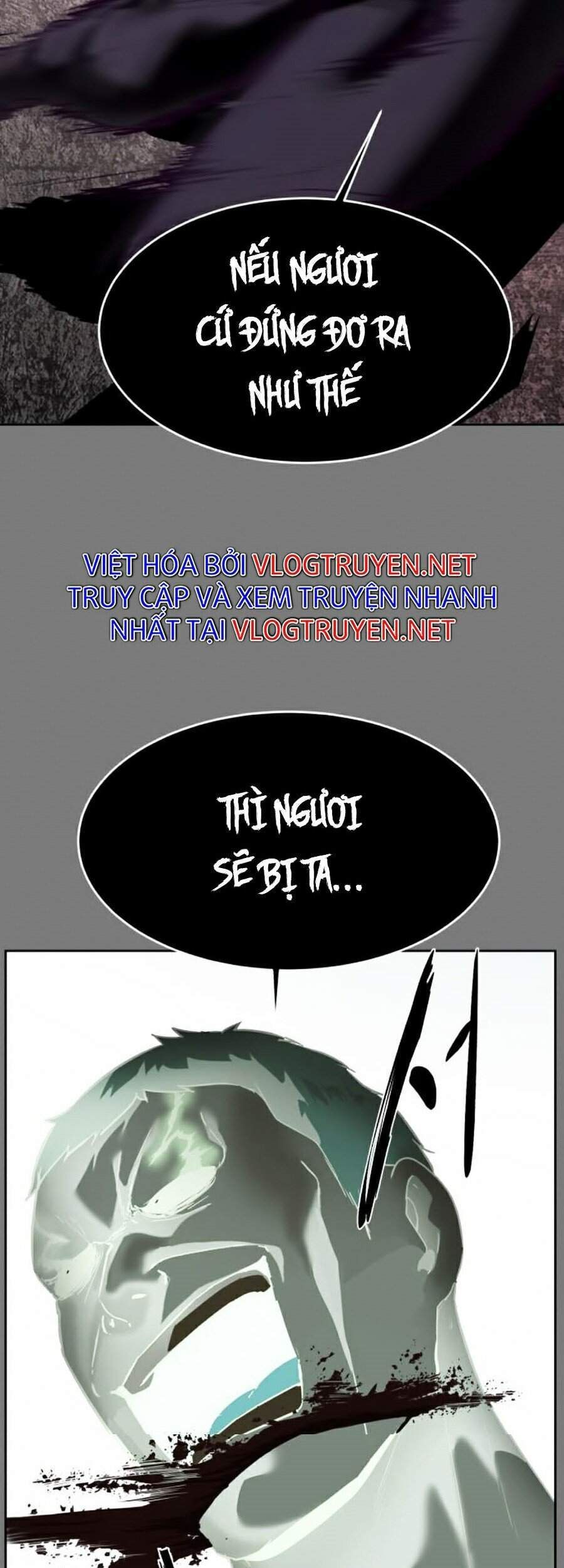 đọc truyện Cậu Bé Của Thần Chết Chương 121 ảnh 107 tại Thiên Thai Truyện