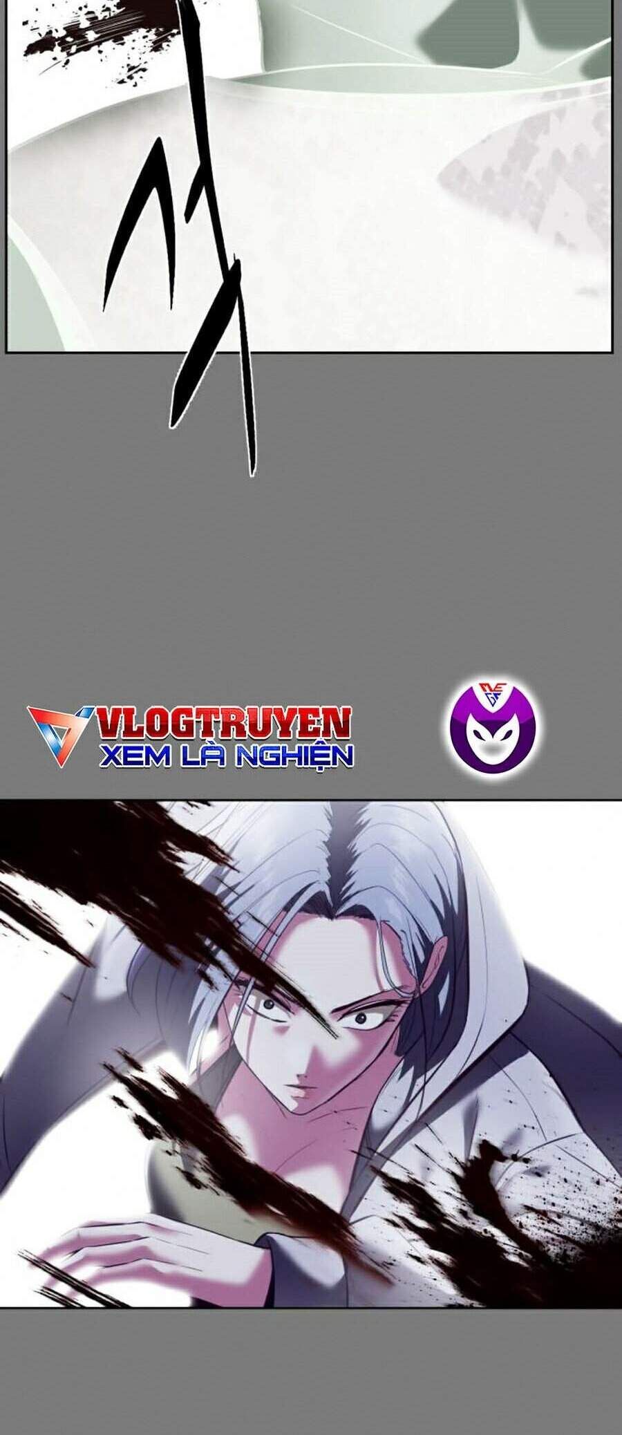 đọc truyện Cậu Bé Của Thần Chết Chương 121 ảnh 108 tại Thiên Thai Truyện