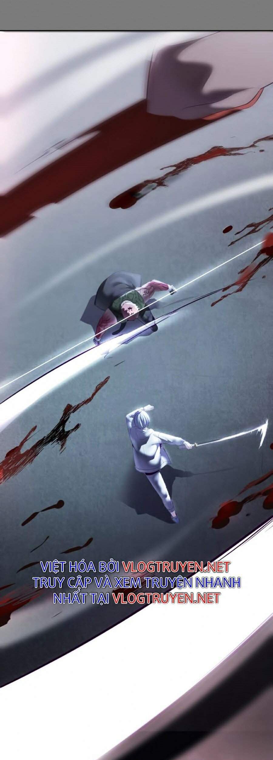 đọc truyện Cậu Bé Của Thần Chết Chương 121 ảnh 109 tại Thiên Thai Truyện