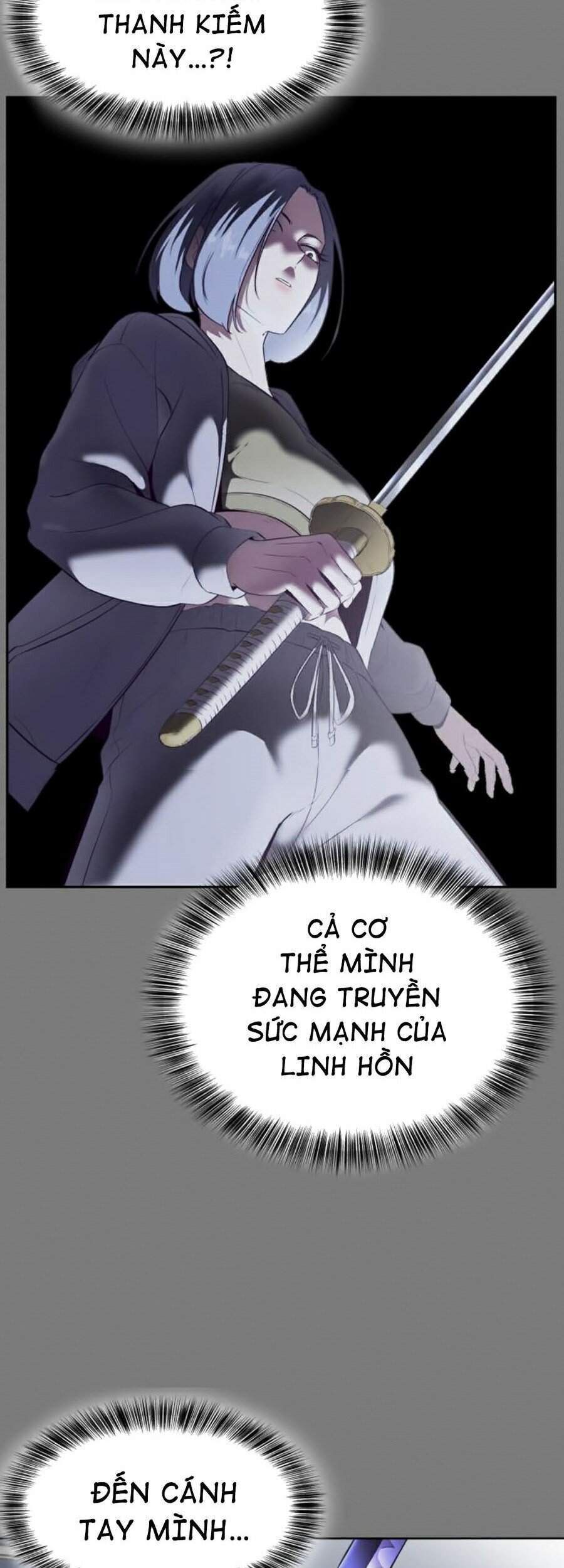 đọc truyện Cậu Bé Của Thần Chết Chương 121 ảnh 111 tại Thiên Thai Truyện