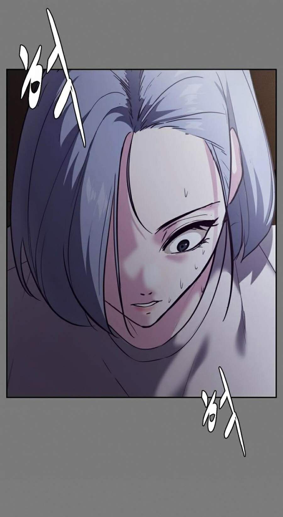 đọc truyện Cậu Bé Của Thần Chết Chương 121 ảnh 13 tại Thiên Thai Truyện