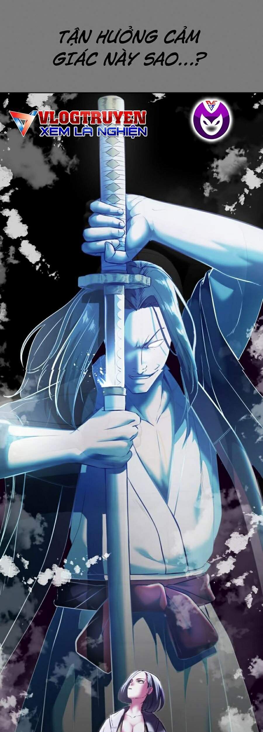 đọc truyện Cậu Bé Của Thần Chết Chương 121 ảnh 113 tại Thiên Thai Truyện