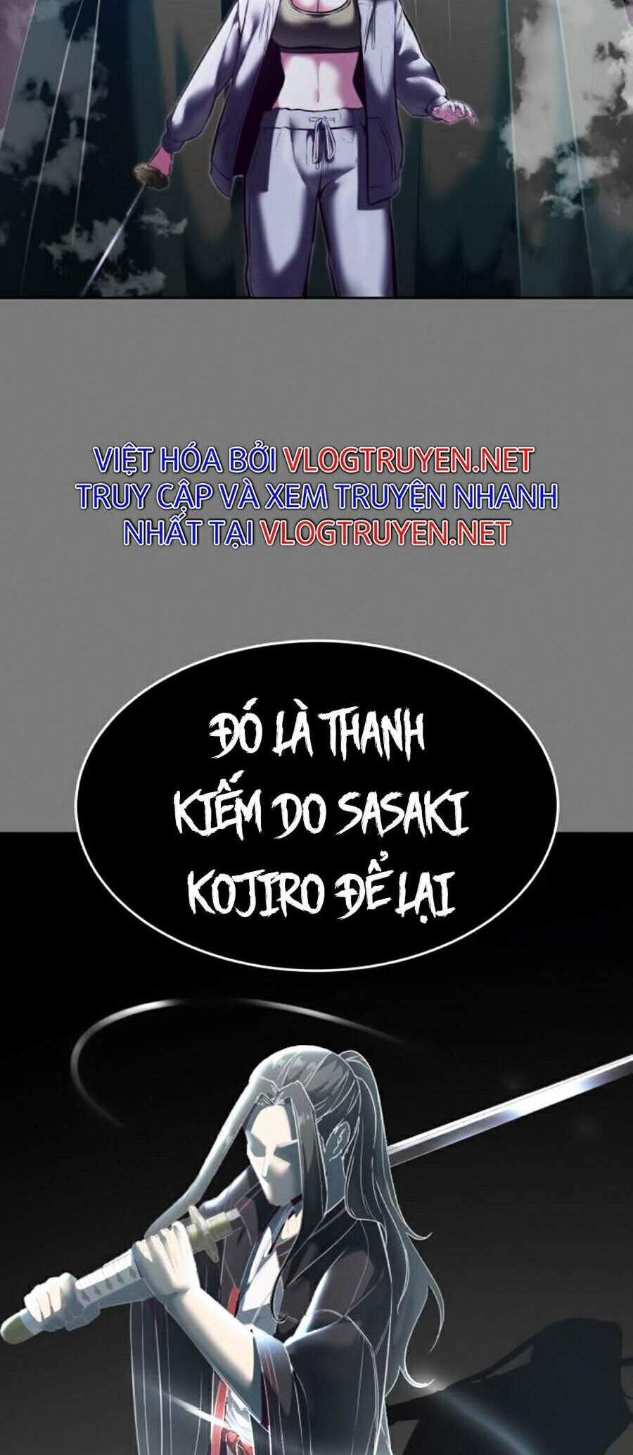 đọc truyện Cậu Bé Của Thần Chết Chương 121 ảnh 114 tại Thiên Thai Truyện