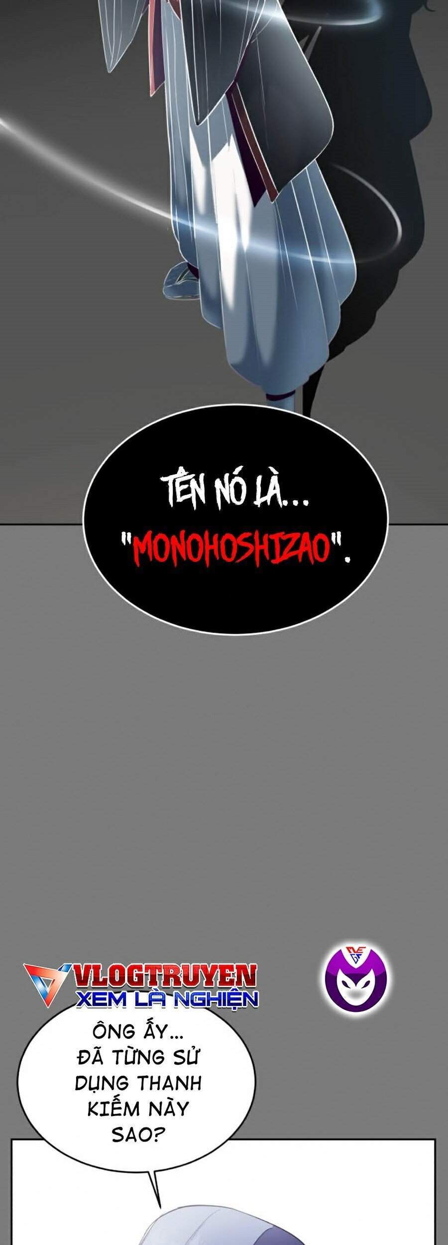 đọc truyện Cậu Bé Của Thần Chết Chương 121 ảnh 115 tại Thiên Thai Truyện