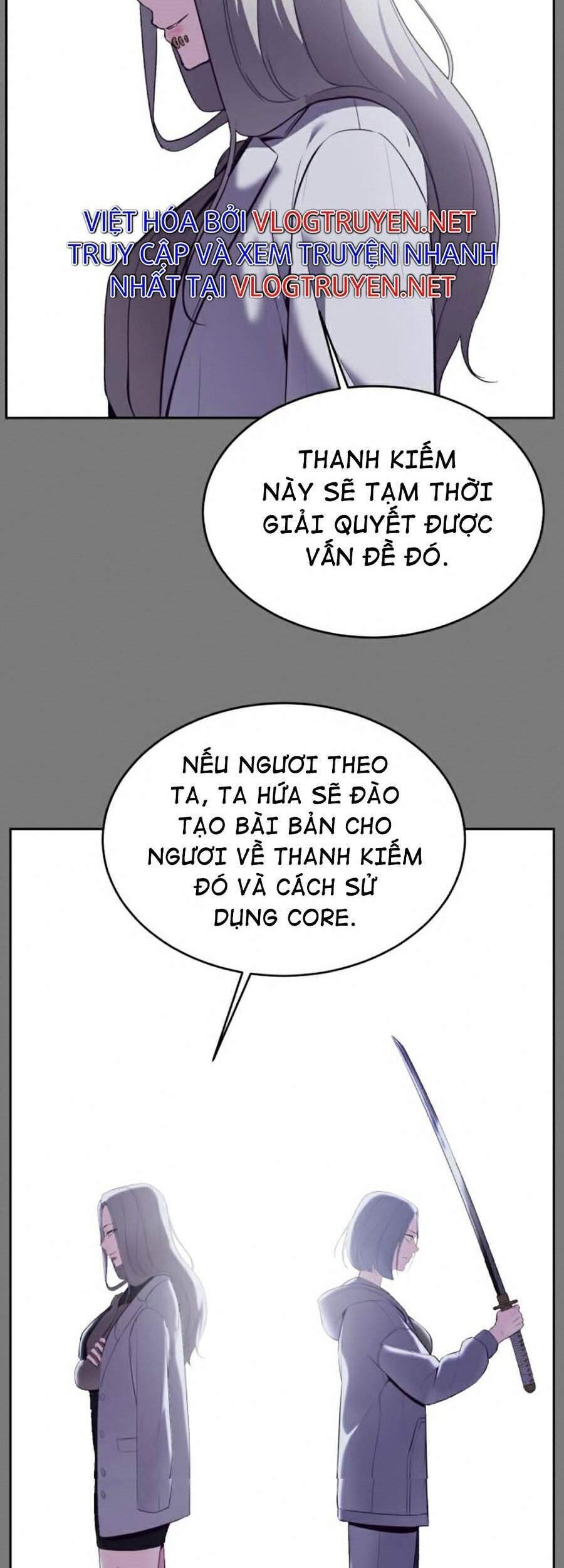 đọc truyện Cậu Bé Của Thần Chết Chương 121 ảnh 117 tại Thiên Thai Truyện