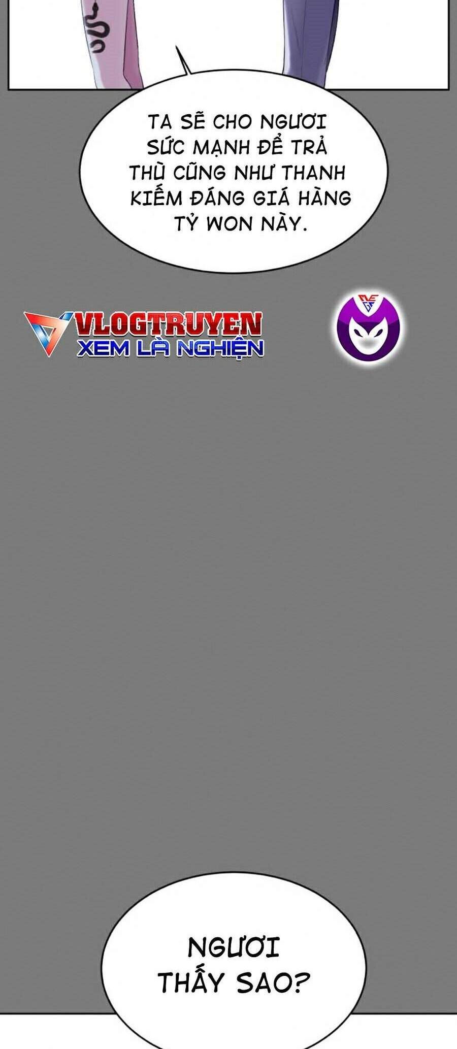 đọc truyện Cậu Bé Của Thần Chết Chương 121 ảnh 118 tại Thiên Thai Truyện