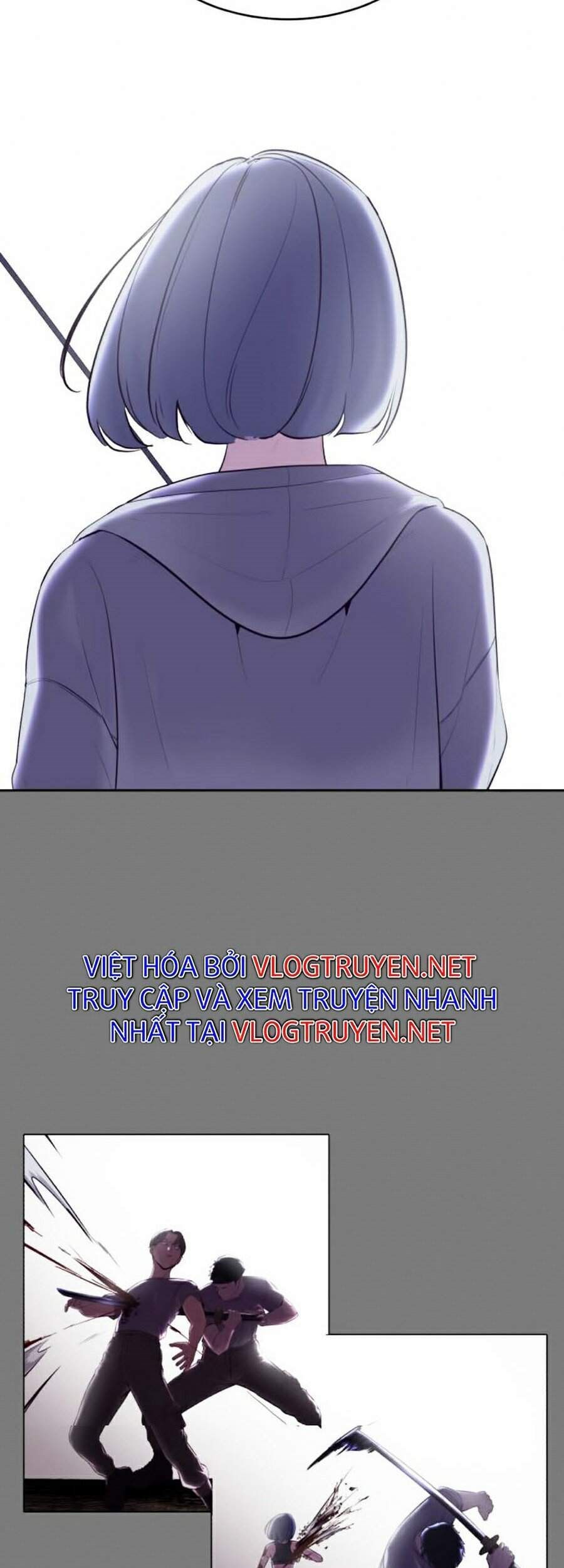 đọc truyện Cậu Bé Của Thần Chết Chương 121 ảnh 119 tại Thiên Thai Truyện