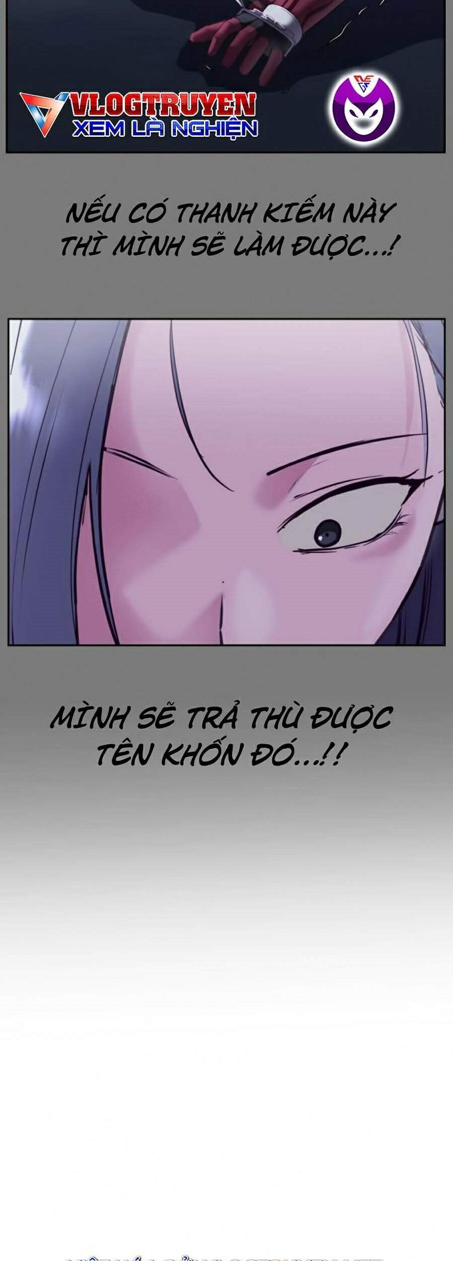 đọc truyện Cậu Bé Của Thần Chết Chương 121 ảnh 121 tại Thiên Thai Truyện