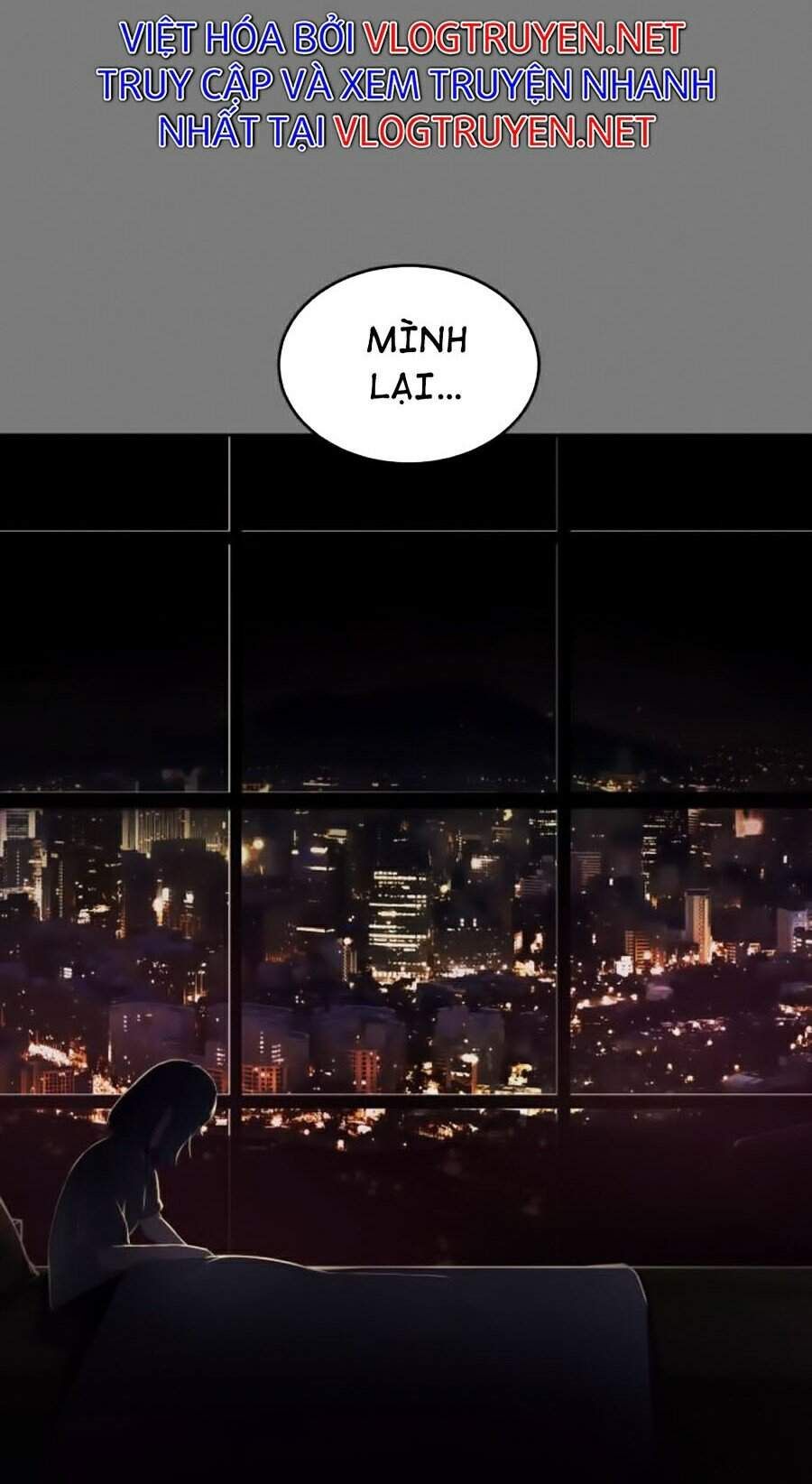 đọc truyện Cậu Bé Của Thần Chết Chương 121 ảnh 14 tại Thiên Thai Truyện