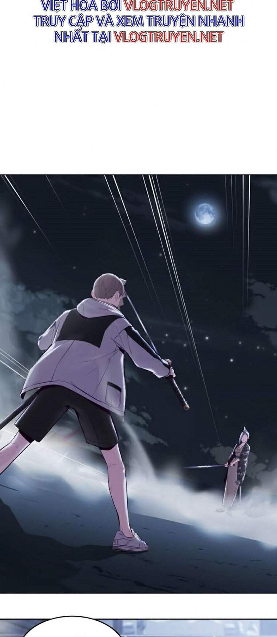 đọc truyện Cậu Bé Của Thần Chết Chương 121 ảnh 122 tại Thiên Thai Truyện