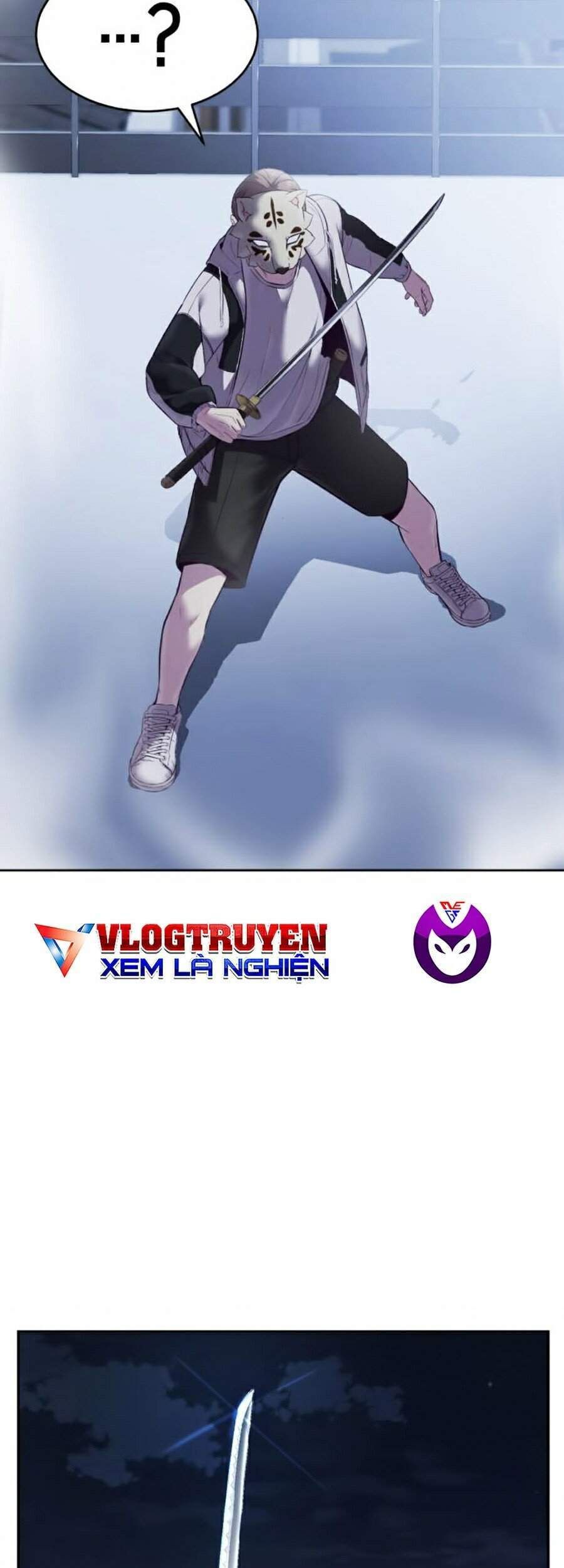 đọc truyện Cậu Bé Của Thần Chết Chương 121 ảnh 123 tại Thiên Thai Truyện