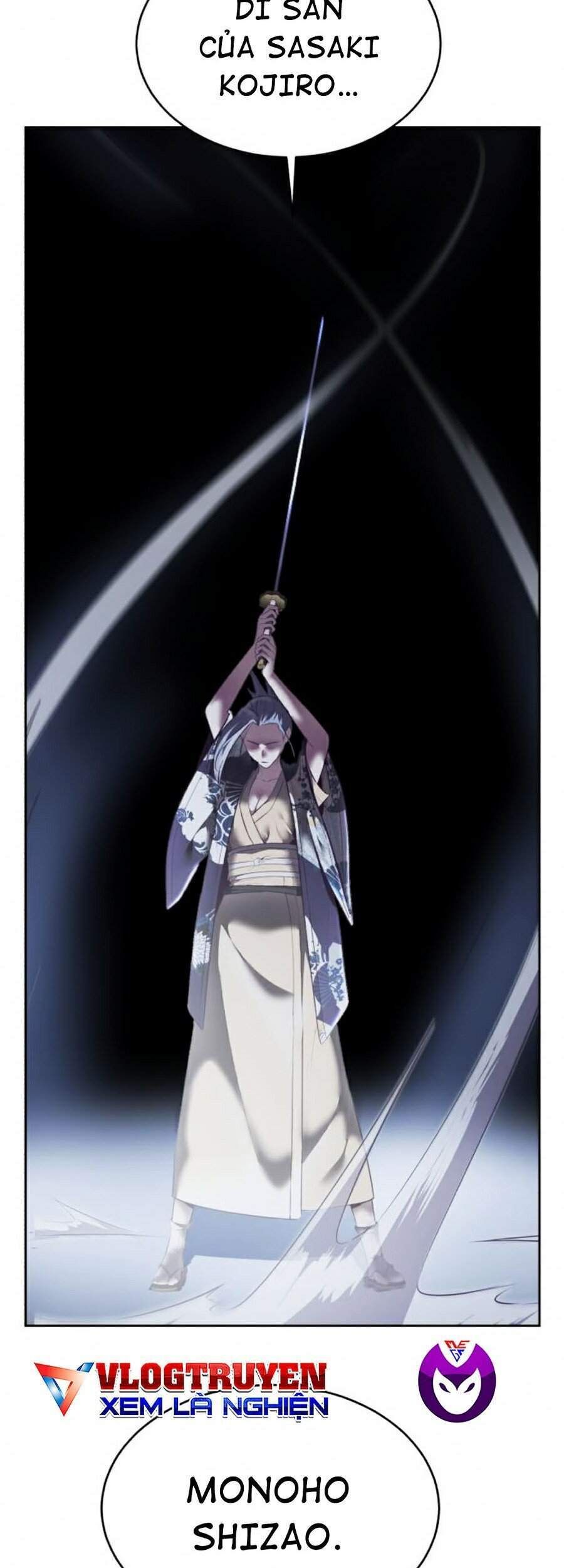 đọc truyện Cậu Bé Của Thần Chết Chương 121 ảnh 125 tại Thiên Thai Truyện