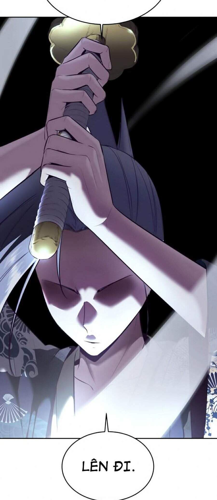 đọc truyện Cậu Bé Của Thần Chết Chương 121 ảnh 126 tại Thiên Thai Truyện