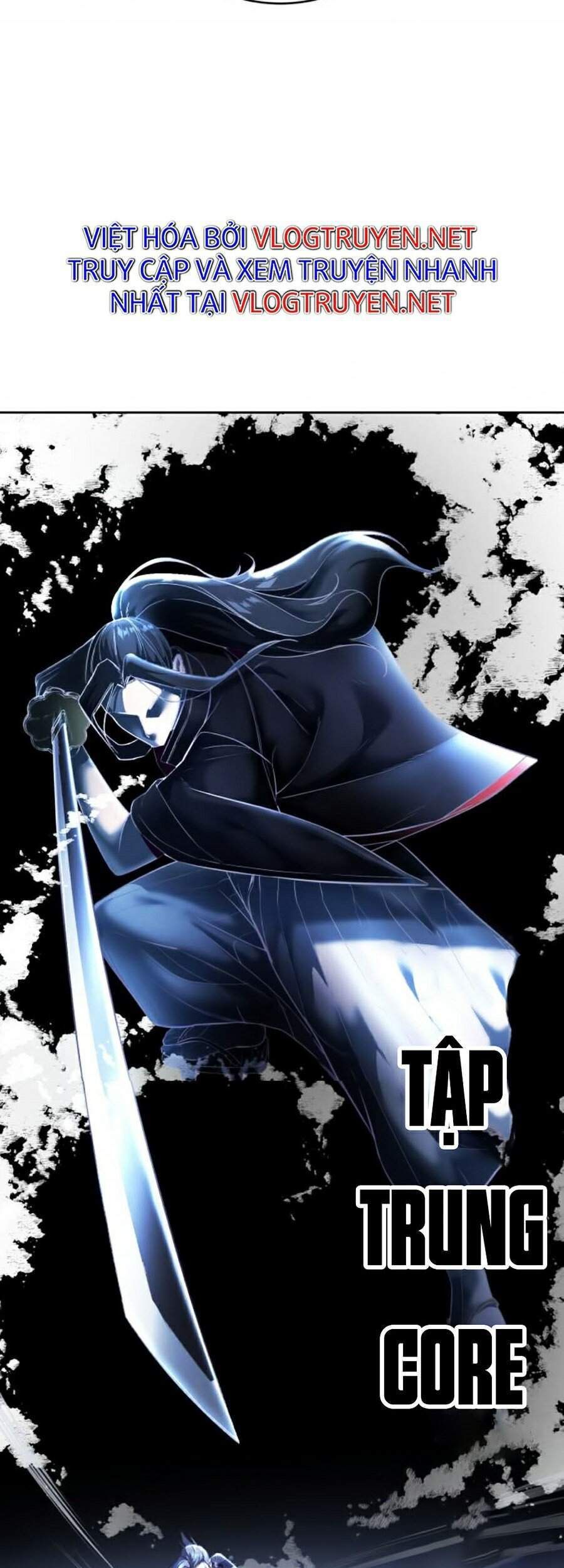 đọc truyện Cậu Bé Của Thần Chết Chương 121 ảnh 127 tại Thiên Thai Truyện