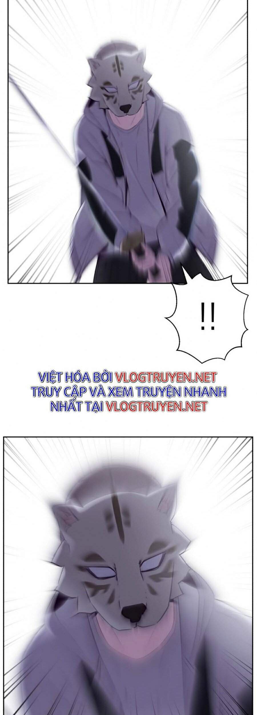 đọc truyện Cậu Bé Của Thần Chết Chương 121 ảnh 129 tại Thiên Thai Truyện